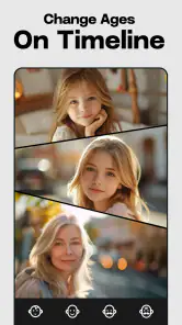 PixeLeap fotoforstærker screenshot