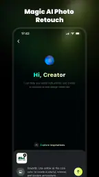 PixelSell - AI Photo & Video screenshot