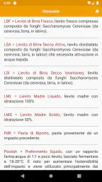 PizzApp+ screenshot