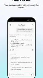 Plaud: AI Note Taker screenshot
