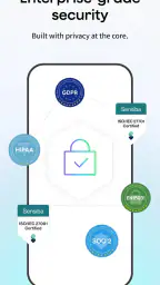 Plaud: AI Note Taker screenshot