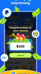 Play N Guess: Earn Money screenshot