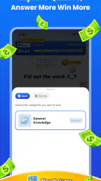 Play N Guess: Earn Money screenshot