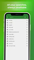 Play Tube - Block Ads on Video screenshot