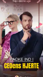 Playlet:Se korte dramaer og TV screenshot