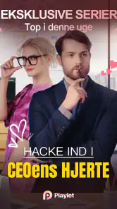 Playlet:Se korte dramaer og TV screenshot