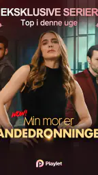 Playlet:Se korte dramaer og TV screenshot