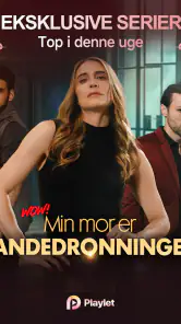 Playlet:Se korte dramaer og TV screenshot