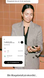Pleo screenshot