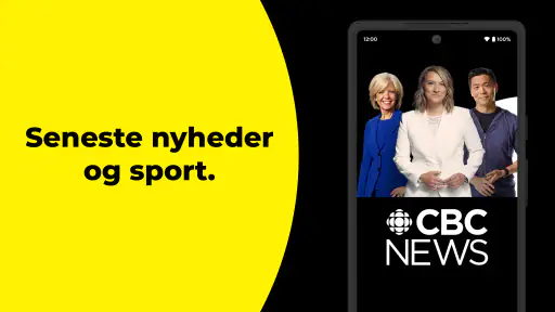 Pluto TV: Gratis film/tv screenshot