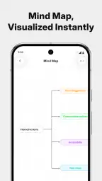 Pocket - AI Personal Assistant screenshot