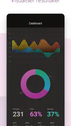 Power Apps screenshot