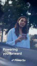 PowerGo Charge screenshot