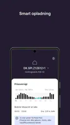 PowerGo Charge screenshot