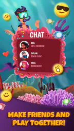 Praia Bingo: Casino & Slots screenshot