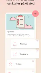 Preglife - Gravid & Baby screenshot