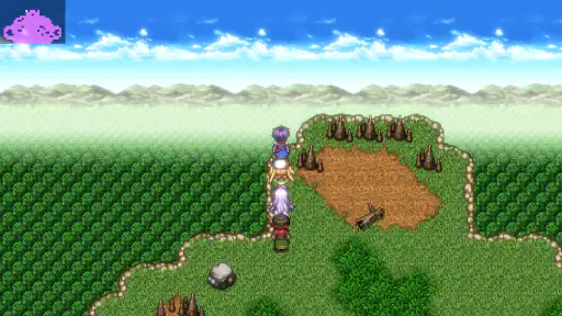 [Premium] RPG Sword of Elpisia screenshot