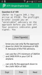Prepware ATP screenshot