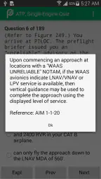 Prepware ATP screenshot
