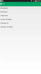 Prepware ATP screenshot