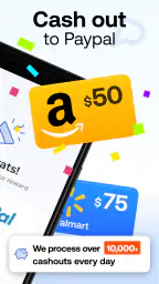 Prime Opinion: Earn Money App screenshot