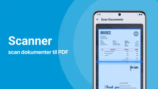 Printer screenshot