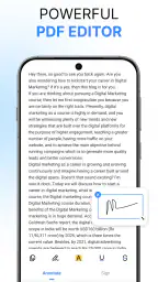 Printer: Smart Print App screenshot