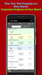 PROmote - Army Study Guide screenshot