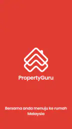 PropertyGuru Malaysia screenshot