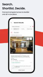 PropertyGuru Malaysia screenshot