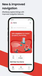 PropertyGuru Malaysia screenshot