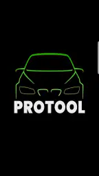 ProTool screenshot