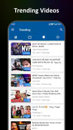ProTube - Block Ads on Video screenshot
