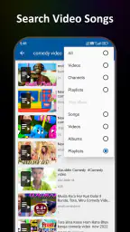 ProTube - Block Ads on Video screenshot