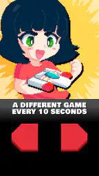 pureya screenshot