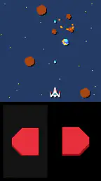 pureya screenshot
