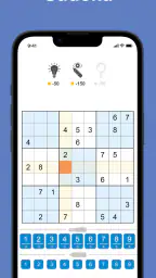 Puzzle Page - Daily Puzzles! screenshot