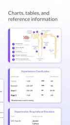 Pyrls screenshot