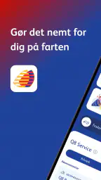 Q8 screenshot