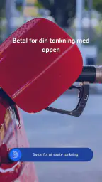 Q8 screenshot