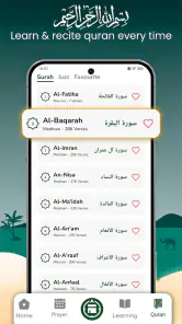 Qibla kompas- Qibla retning screenshot