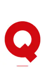 Quattroruote screenshot