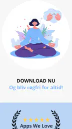 Quit: Hypnose til rygestop screenshot