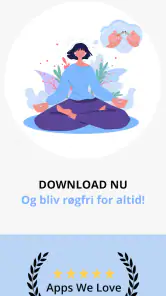 Quit: Hypnose til rygestop screenshot
