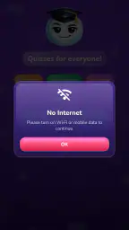 Quiz Guru screenshot