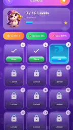 Quiz Guru screenshot