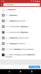 Quora screenshot