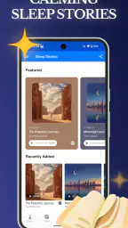 Quran Pro - القران الكريم screenshot