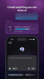 Qwip - Ideas you can play screenshot