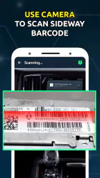 Radio Code Generator Unlocker screenshot